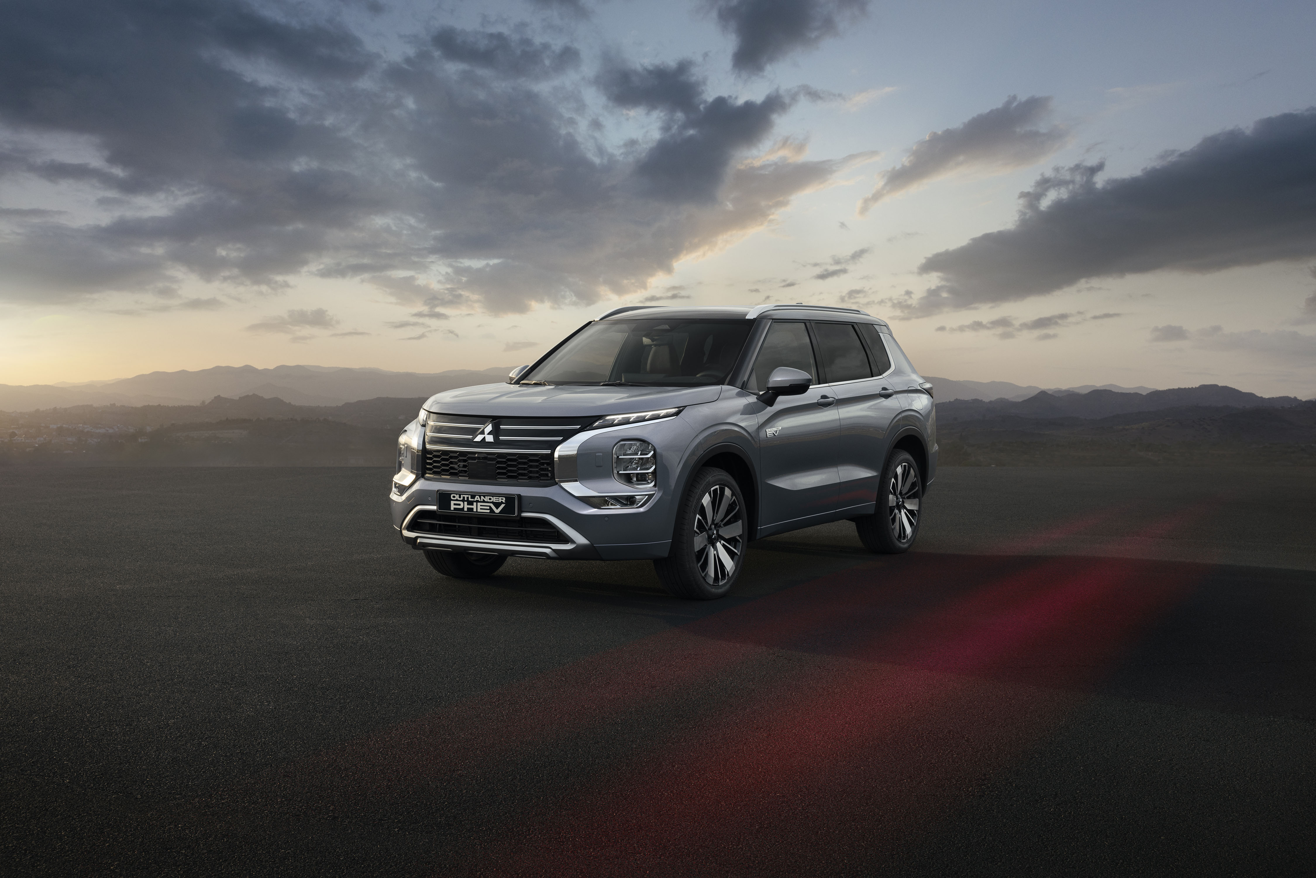 Outlander