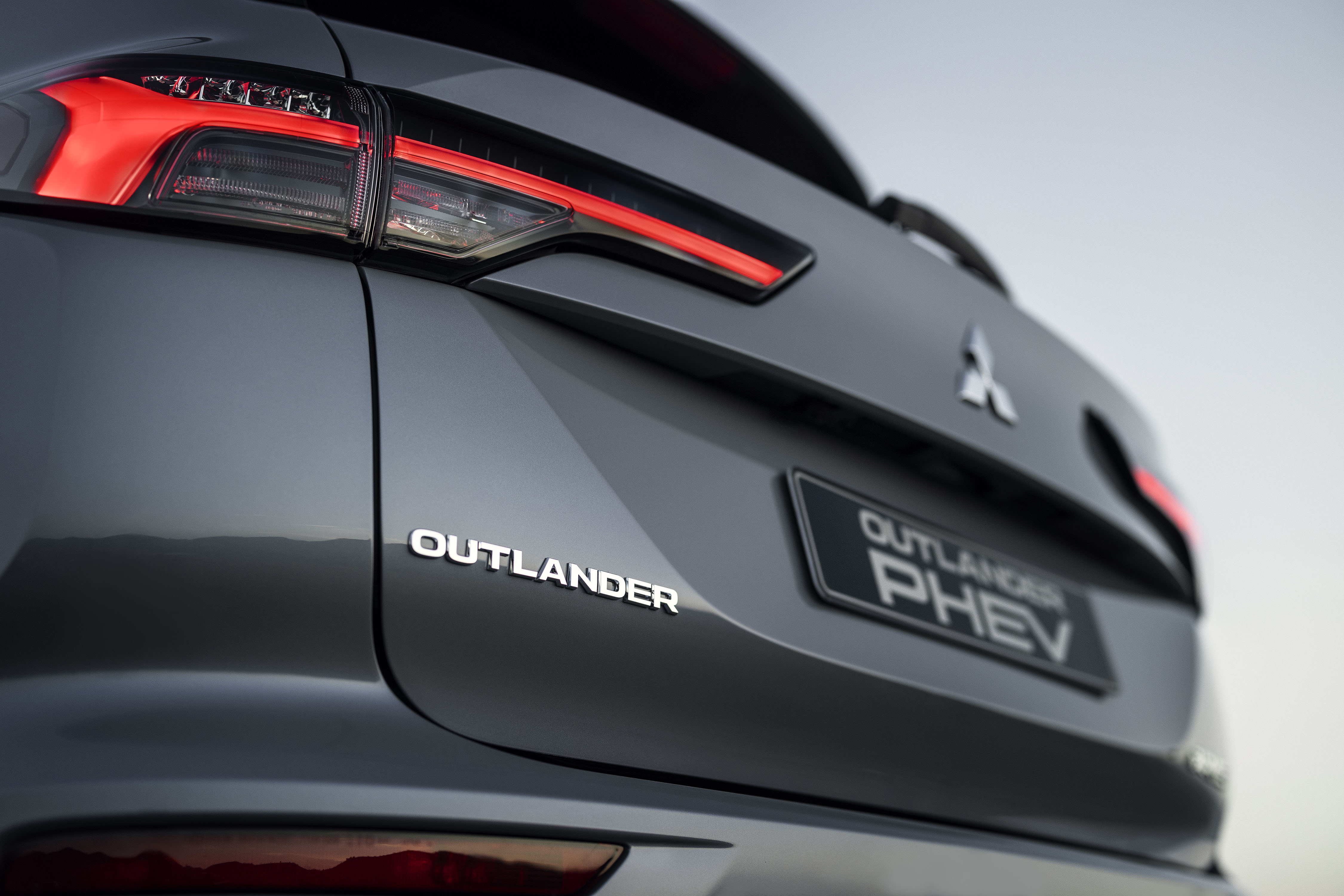 Outander 2025