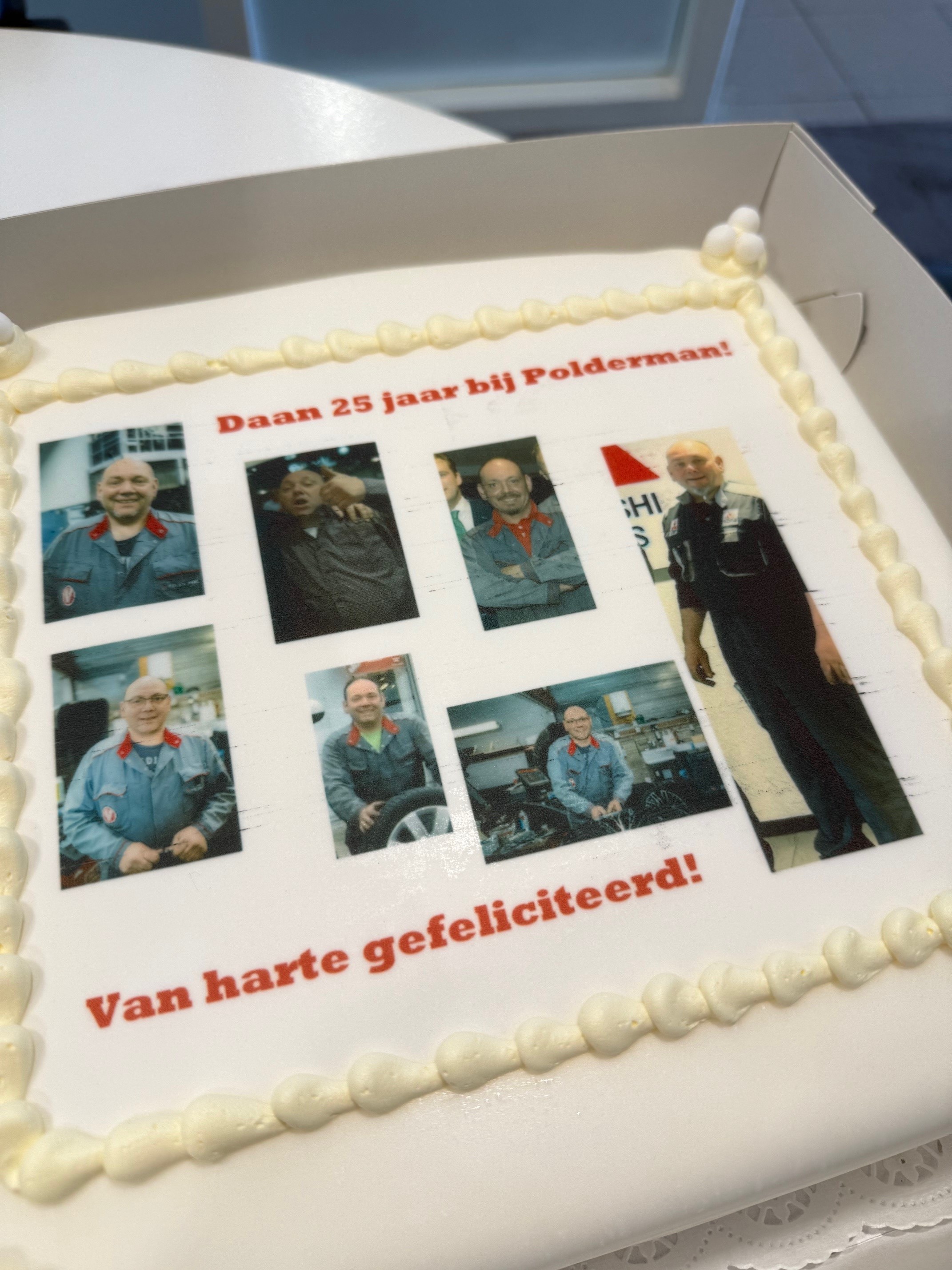Daan jubileum 3