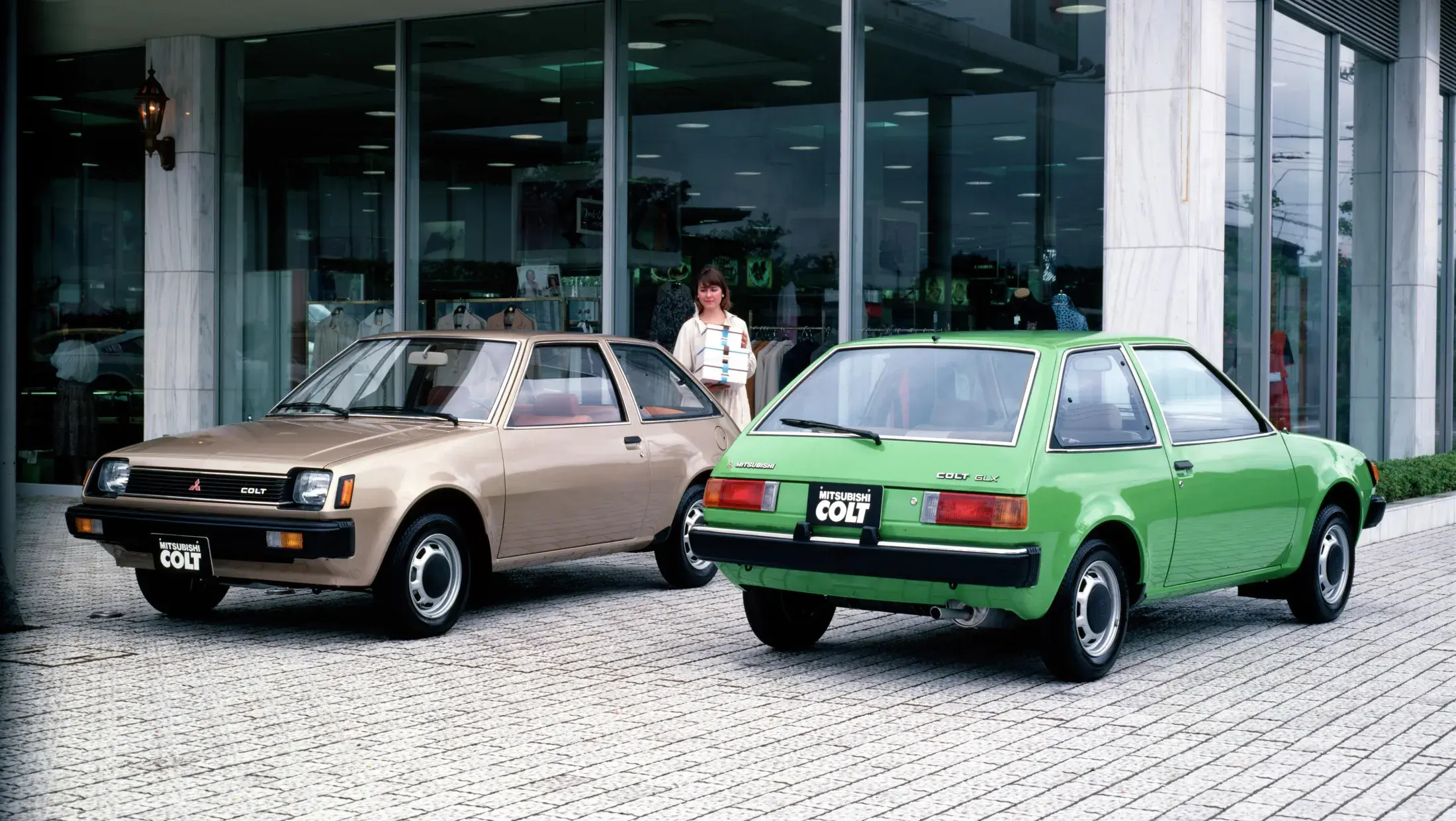 1979