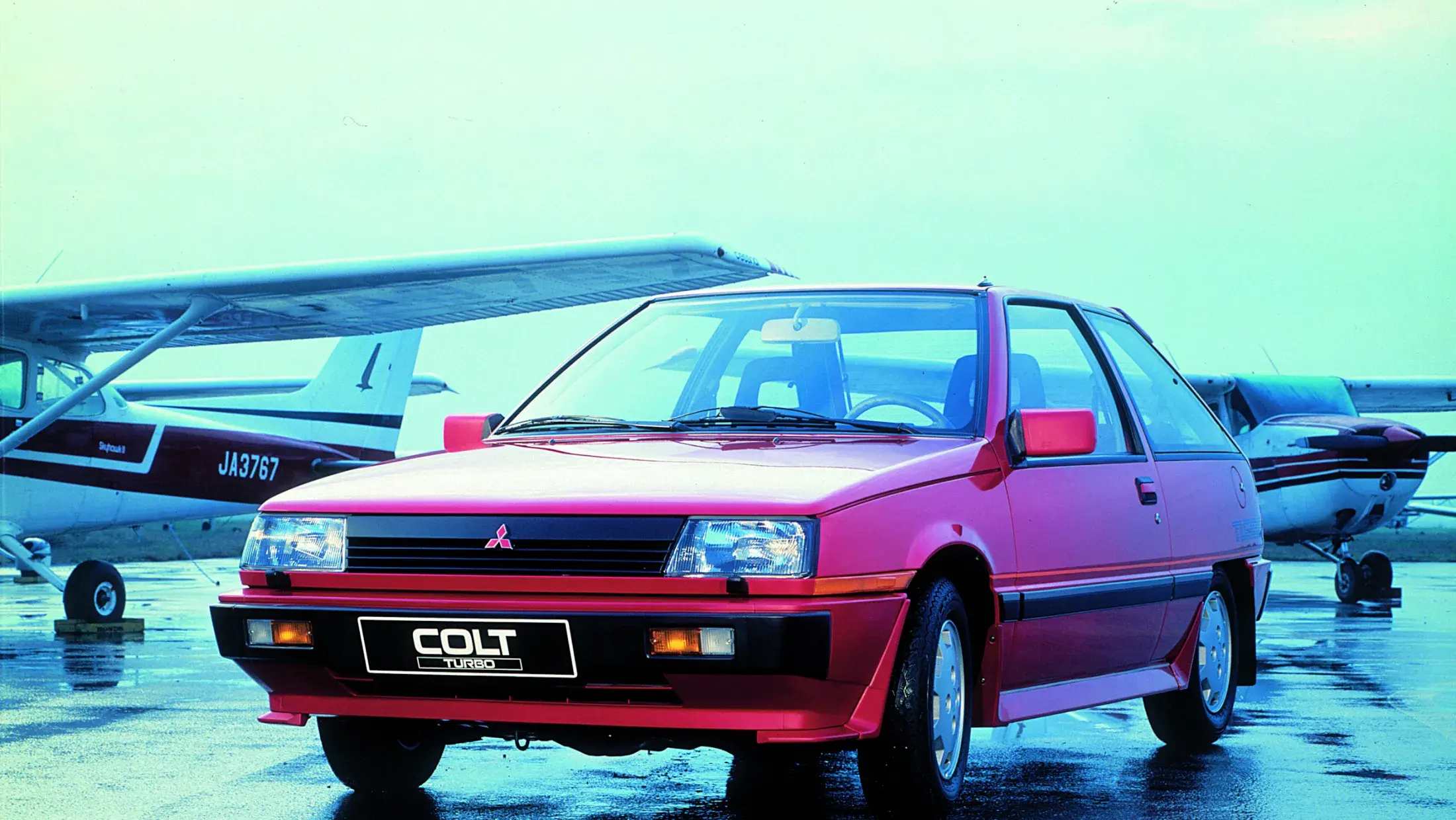 1983