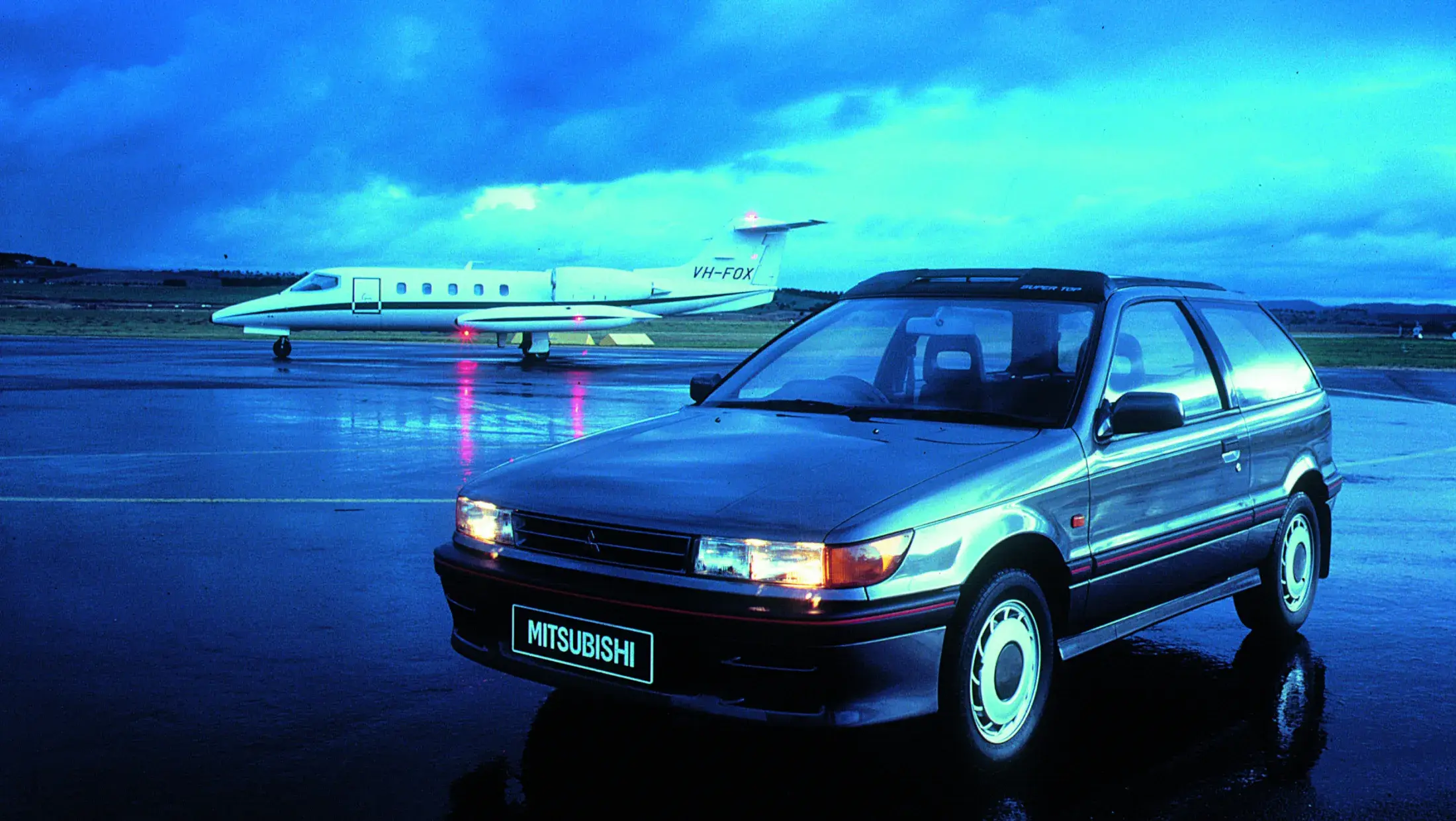 1988