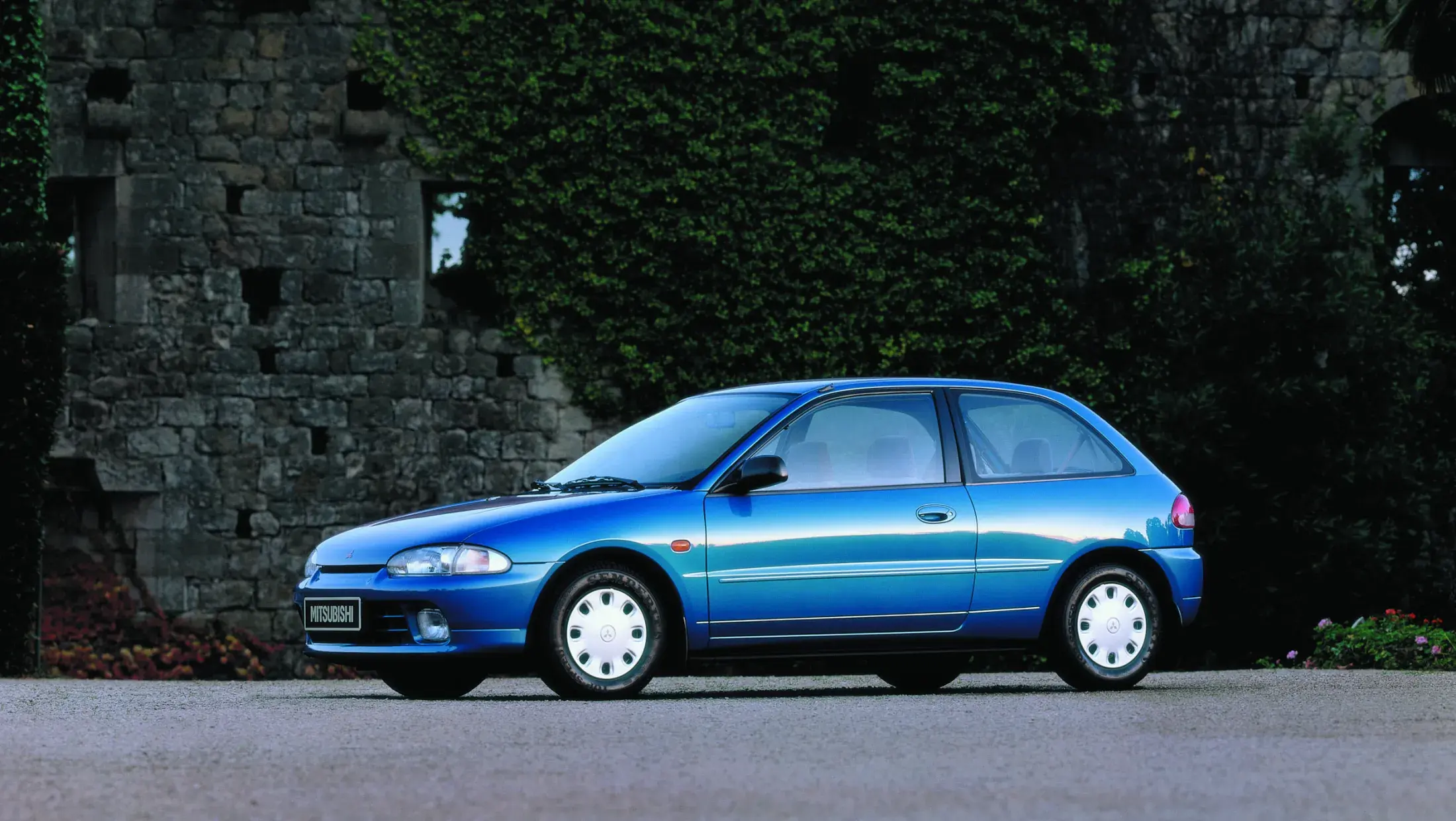 1991