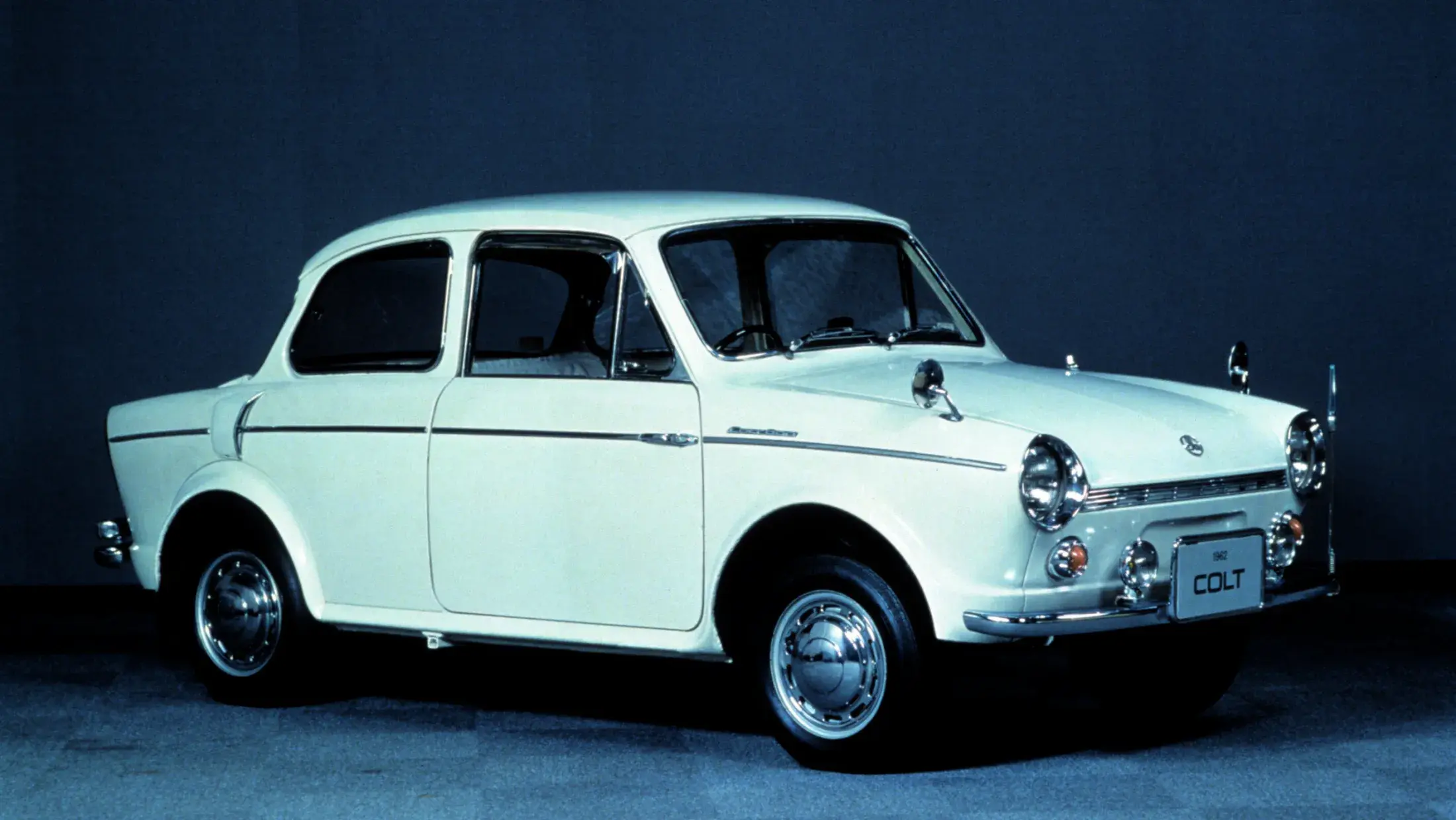 1962