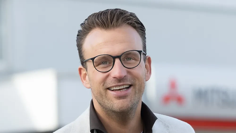Henkjan