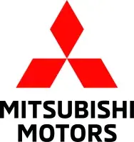 Mitsubishi Motors