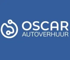 Oscar Autoverhuur Lisse