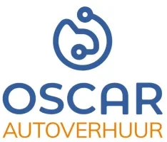 Oscar Polderman Autoverhuur
